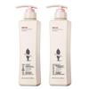 Adolfo Gentle Silky & Repair Nourishing Shampoo Set