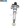 22 Gears Speed Sensor 83181-12040 for Chevrolet Prizm Lexus ES300 Toyota Camry Corolla Echo Rav4 Car Auto Part 5S4647 9187209919
