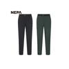  Nepa  Nepa Women S Mountain One Point pantS 7i61603