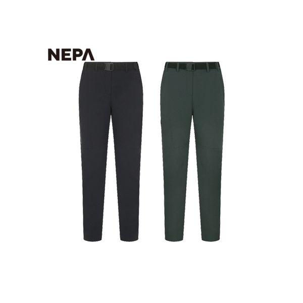  Nepa  Nepa Women S Mountain One Point pantS 7i61603
