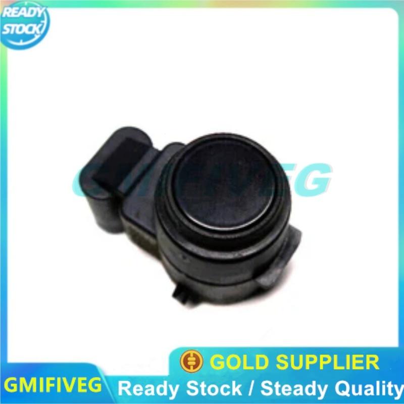 PDC Parksensor Parking Sensor 66209196705 9196705 66206934308 For BMW E81 E82 E88 E90 E91 E92 E93