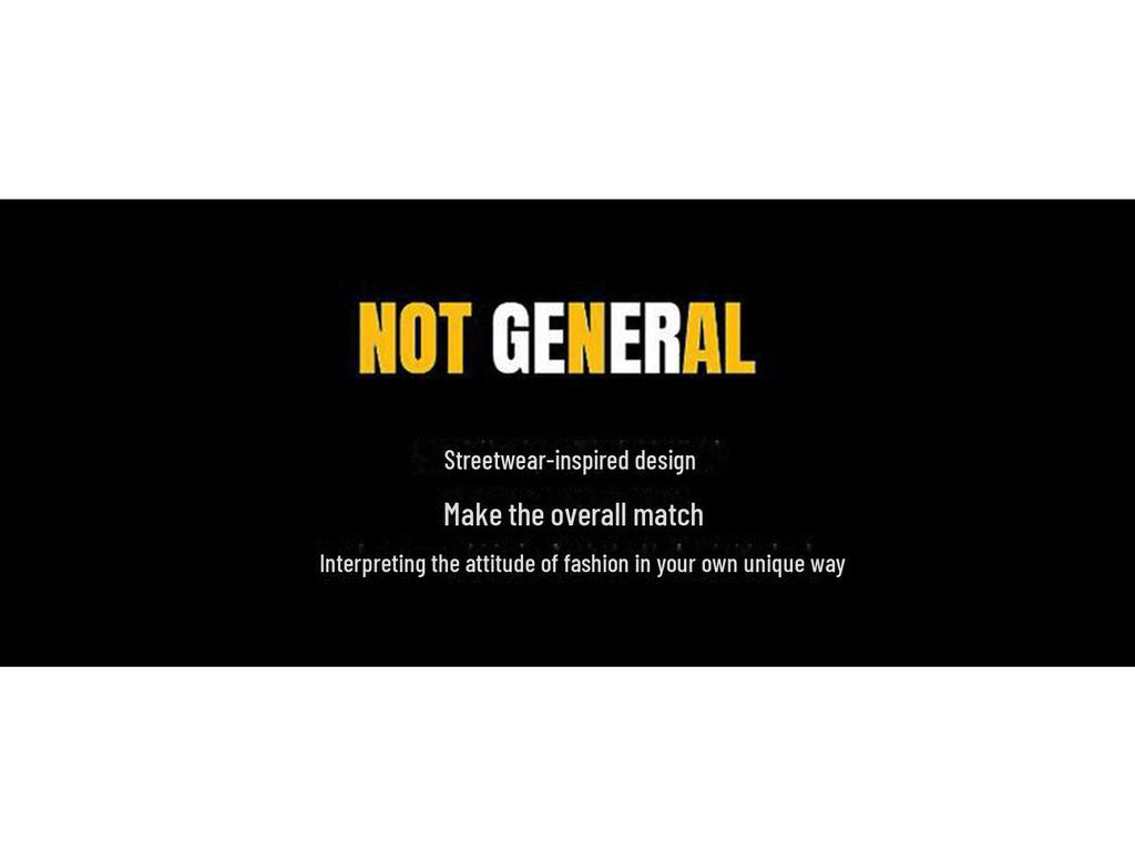 2024 Herren Schwarze Martin Stiefel: Stilvolle britische Mid-Top, dicke Sohle, atmungsaktive und trendige Motorradstiefel