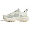 Maxxwavy 'Ivory White Green' Women's Sneakers IF8753