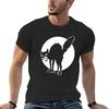 T-shirts e tops – T-Shirts