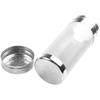 300 Mikrometer Edelstahl Bier Trockenhopfenfilter Sieb Hopfenkorb Netz Für Cornelius Keg Heimbierbraukessel