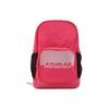 adidas K Cl Bp Lk Gfx Zaino in Poliestere Zaino da Donna Rosa EE1109