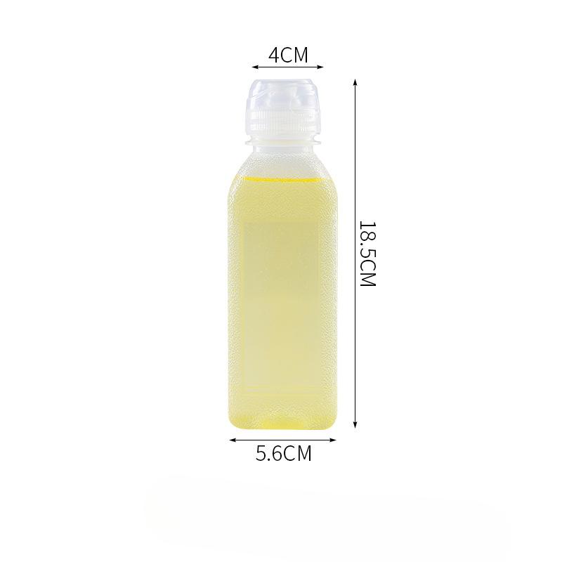 

Кухонная пластиковая приправа, горшок с маслом для крика, масло для соевого соуса, бутылка для выдавливания уксуса, бутылка для выжимания, бутылка для выдавливания масла, банка для выдавливания бутылки, бутылка для масла 300ML прозрачный