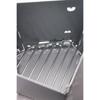Captain Stag Captain Stag M 6638 [charcoal Grill Master Fd Fire Starter]