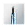 RoC Multi Correxion Unifier + Lifter Nachtcreme 50ml