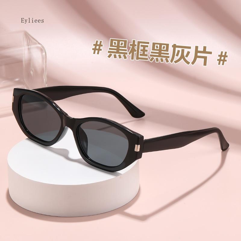 

Солнцезащитные очки y2k Женские Мужские Поляризованные Высокого Качества uv400 Солнцезащитные очки Для Женщин Уличные Очки Винтажные Оттенки