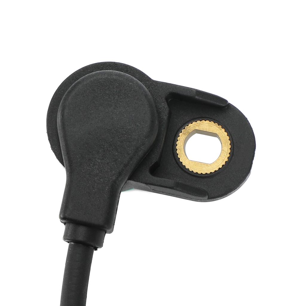 Camshaft Position Sensor 12141438081 for BMW E39 E46 E53 E60 325Ci 330Ci