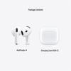 Apple AirPods 4