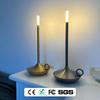 Led Işıklar – LED Masa Lambaları