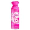 Powerful Pipe Deodorizer and Cleaner for Oil Stains and Toilet Blockages
