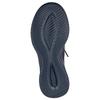 Skechers Sneakers Ultra Flex 3.0