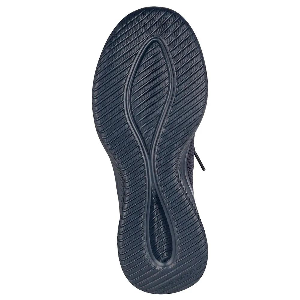 Skechers Sneakers Ultra Flex 3.0