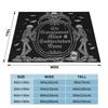 Addam S Motto Custom Travel An Ultra-Soft Micro Fleece Blanket