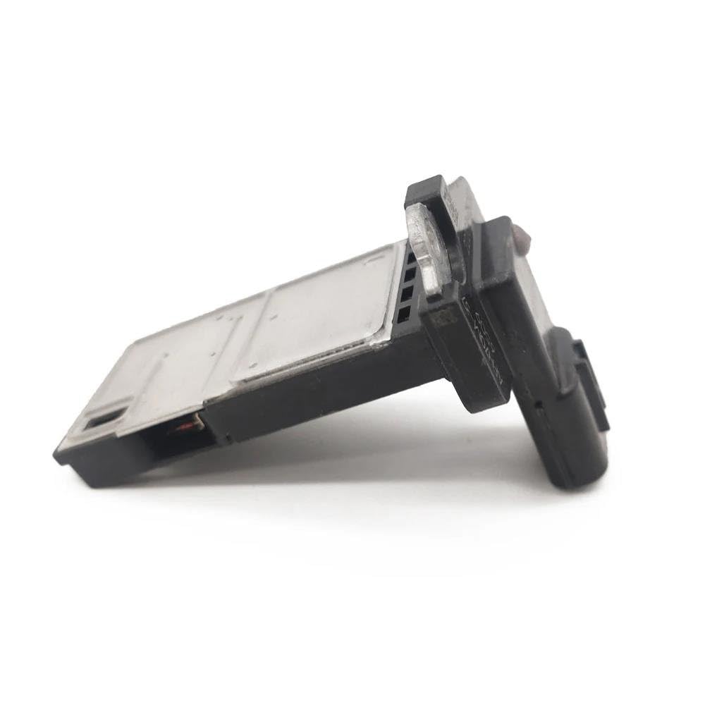 Air Flow Sensor 22204-75030 MAF Mass Air Flow Meter Sensor AFH70M-37 for Prius for