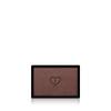Cl  De Peau Beaut  Eye Color Solo Refill