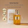 Irene Osmanthus Scented Shower Gel