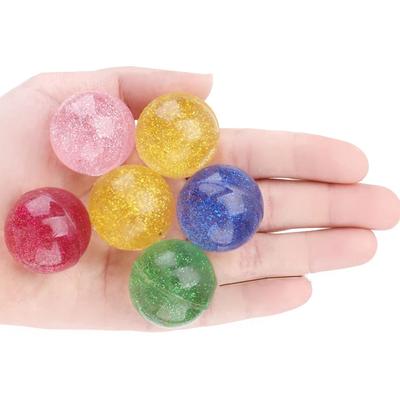 Buitensport en -activiteiten – Ballen voor kinderen