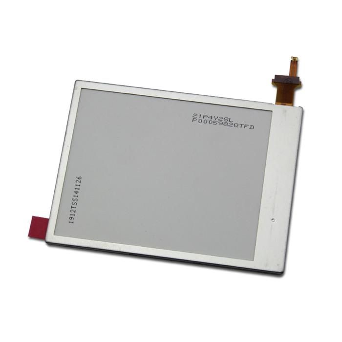 Écran LCD Inférieur de remplacement pour Nintendo New 3DS XL - Pièce Détachée Console