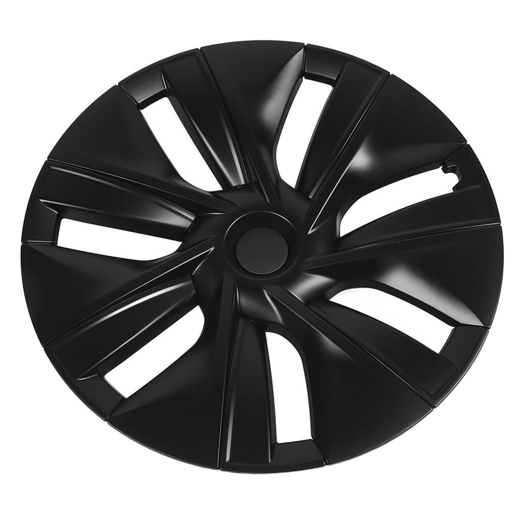 Remote Control Helicopter 3.5 Channel Intelligent Obstacle Avoidance Blue Remote Control Helicopter