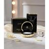 Ultimate Cover Cushion Satin Finish Main Product 15g Refill 15g 380764 Cover Cushion