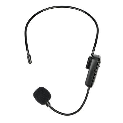 Akcesoria do audio i wideo – Mikrofony