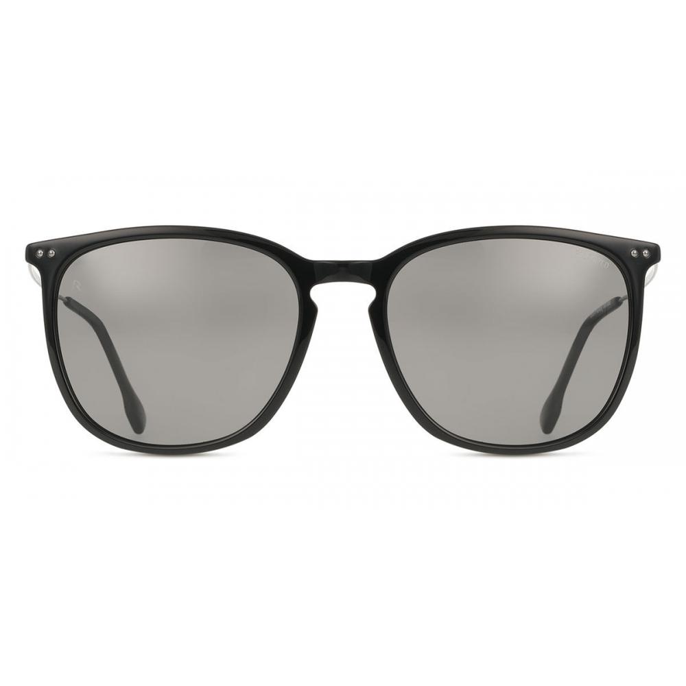 

Солнцезащитные очки Rodenstock R3342 A445 для женщин 57-18-145