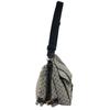 Louis Vuitton M42350 Monogram mini Sac Maman Crossbody Messenger Shoulder Bag