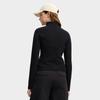 FILA ORIGINALE T Shirt Women's Jet Black F11W549216FBK