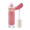 Vida Diaria Forever52 Labial Líquido Mate Sensacional | Larga Duración, A Prueba de Manchas, Impermeable Color de Labios Mate