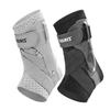 Nylon Spandex Ankle Brace 3D Compression Ankle Support Durable Ankle Protector  Ankle Protective