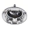 FOR CFMOTO CF Moto 250SR  300SR CF250SR 250 SR 2016-2021 300S R Motorcycle Ignition Switch Gas Cap Key Set Accessories