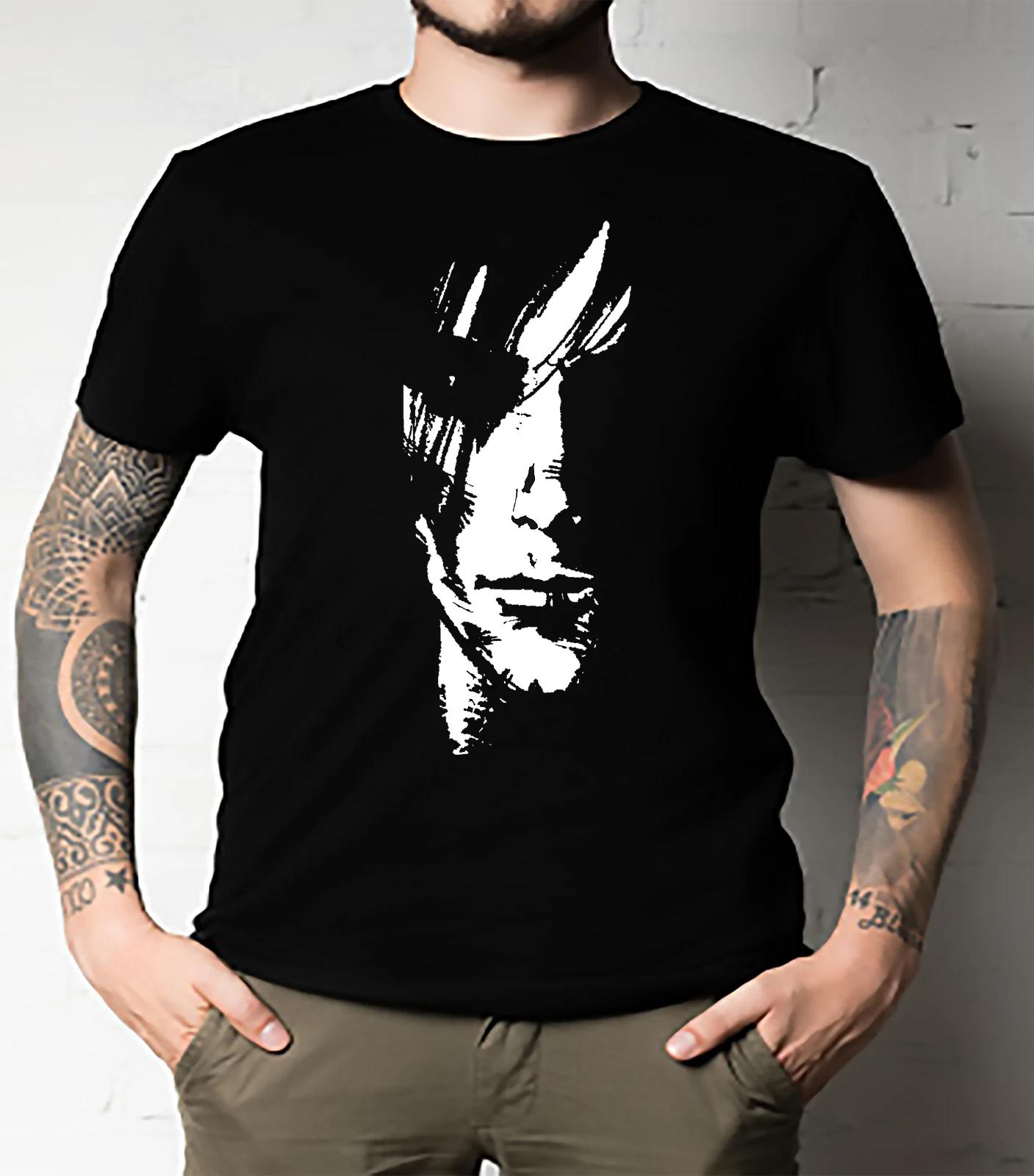 Men s and Women s T-shirts Lord of The Dreams Essential M