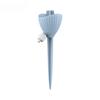 New Model, Automatic Watering Device, Household Potted Watering Device, Lazy Tool, Adjustable Water Speed, Green Plant Irrigator, Garden Accessories