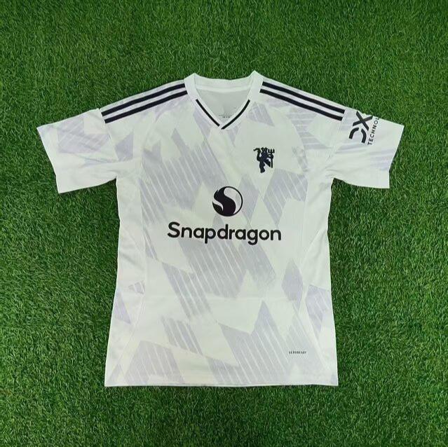 Club football jersey F Ramengo Paris Bayern Santos sports t-shirt apparel print team