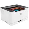 HP Color Laser 150nw Wireless Color Printer CN plug (adapter included)