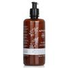 APIVITA Pure Jasmine Shower Gel with Essential Oil