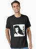 Ergo Proxy ERGO PROXY Essential Unisex T-Shirt