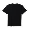 Small Planet Marvel Guardians of the Galaxy Short Sleeve T-Shirt Poster Medium Black