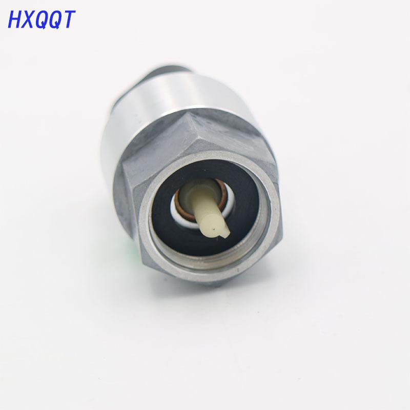 

SPEED SENSOR ASSY For Ssangyong MUSSO KORANDO REXTON 16pulse 2001-2003 OEM 8134005002