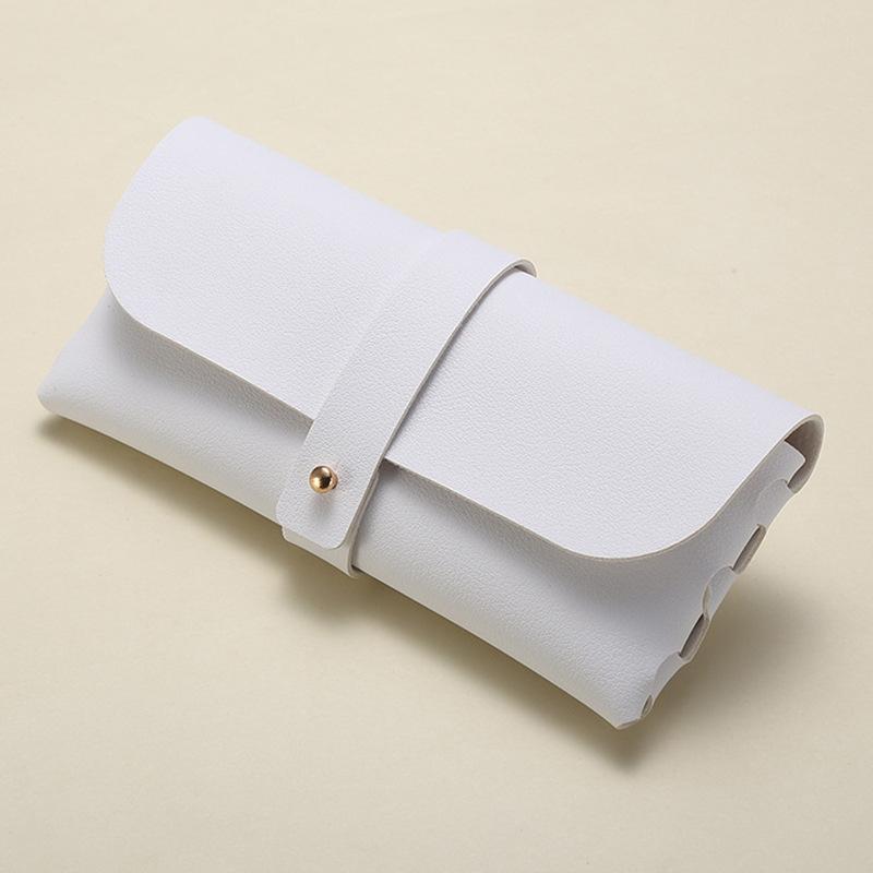Heaven And Earth Cover Glasses Case Outer Packaging Sun Glasses Case Cardboard Box Can Print Logo