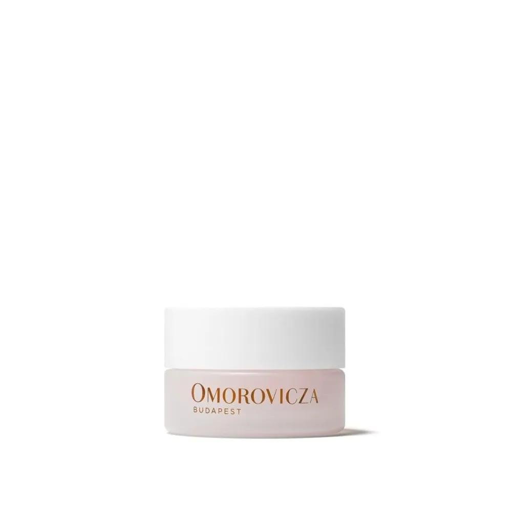 Omorovicza Perfecting Lip Balm 10g