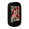Rias Gremory Pencil Case High School DxD Pencil Pouch Pen Box Kids Big Capacity Bag Office Gifts Accessories