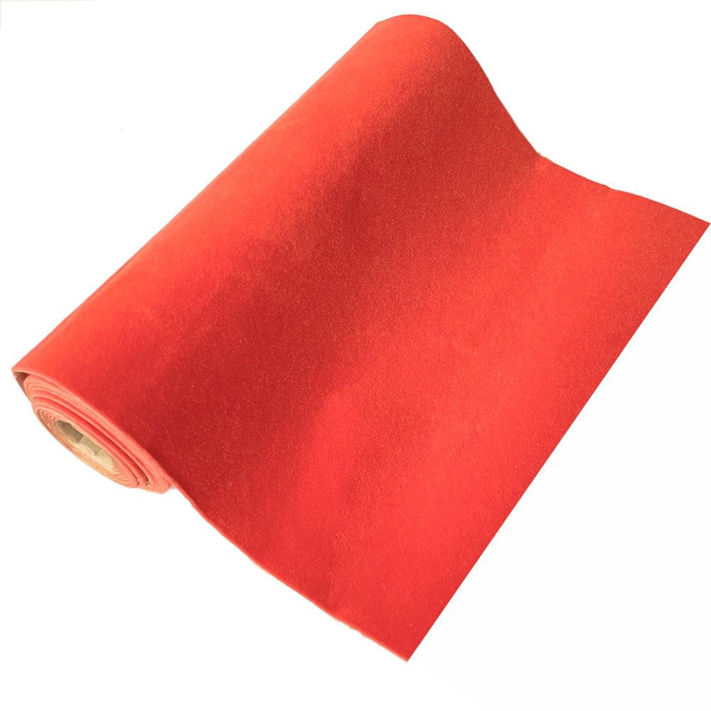 Fabric Adhesive Velvet Sheets with Sticky Glue Back for Art Craft Jewelry Box Liner Furniture Protector Pads Water Resistant DIY