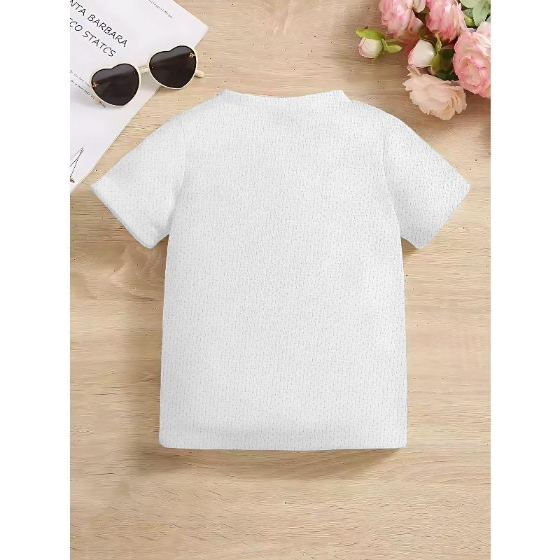 European Sizes Cuddle Cavies | Boys' Graphic Tee | Plump Guinea Pig Duo Design | Soft Focus Black Background | Cozy Summer Pet Shirt