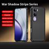 Armor Shockproof Phone Case For Vivo Y19S Y19 Y18 Y17S Y15 Y12 Y16 Y11S Y03 Y04 Y02S Hard Back Protective Cove