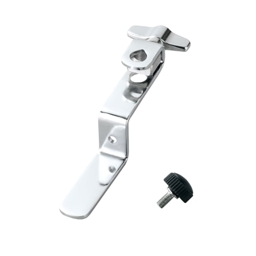 Držák pro upevnění metronomu Tama RW200 (RWH10)